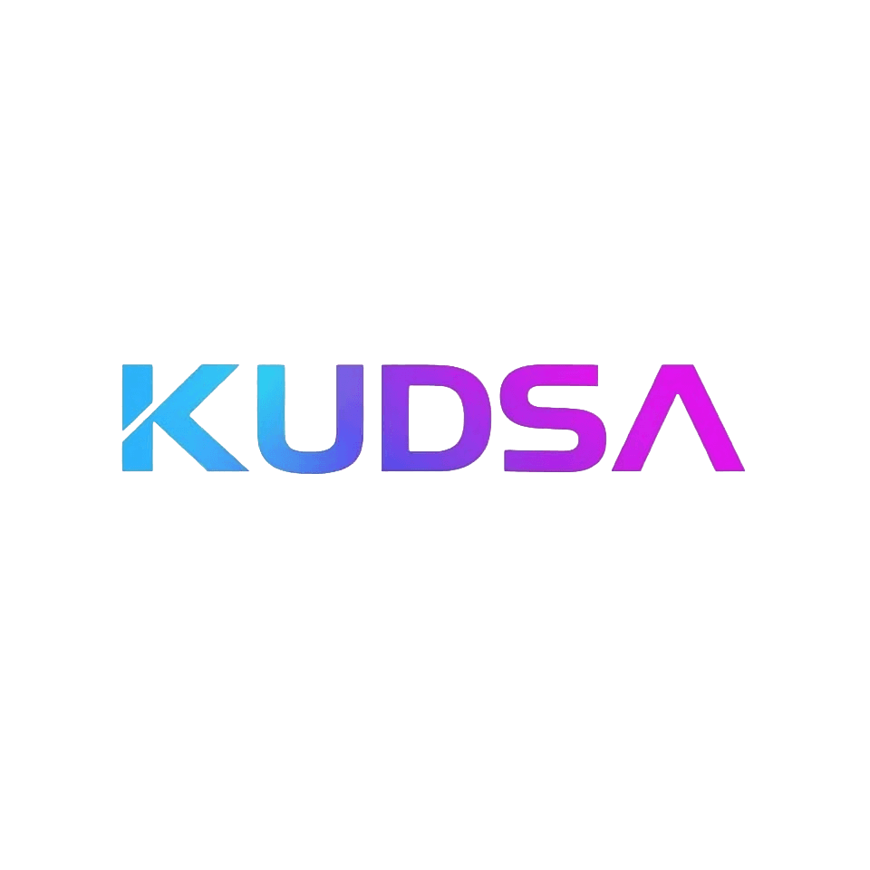 KUDSA Logo