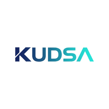 KUDSA